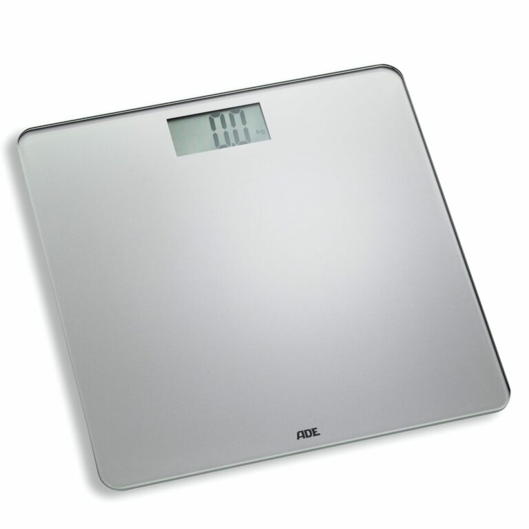 Digitale Personenwaage | ADE BE1513 Leevke