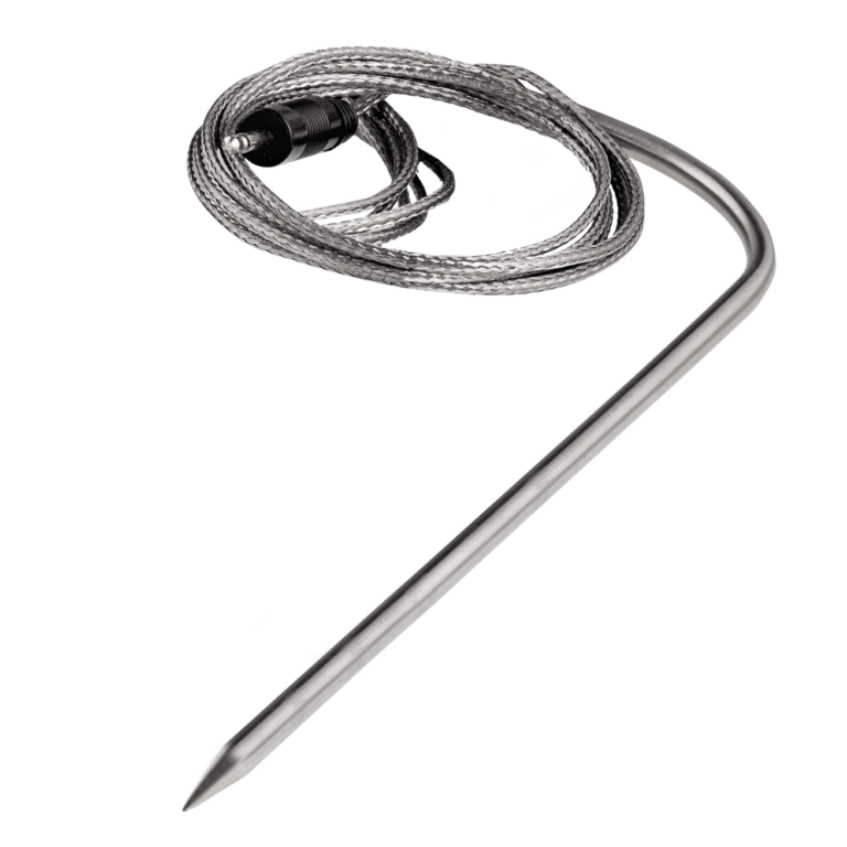 Measuring Probe | Remote BBQ-Thermometer ADE BBQ 1408