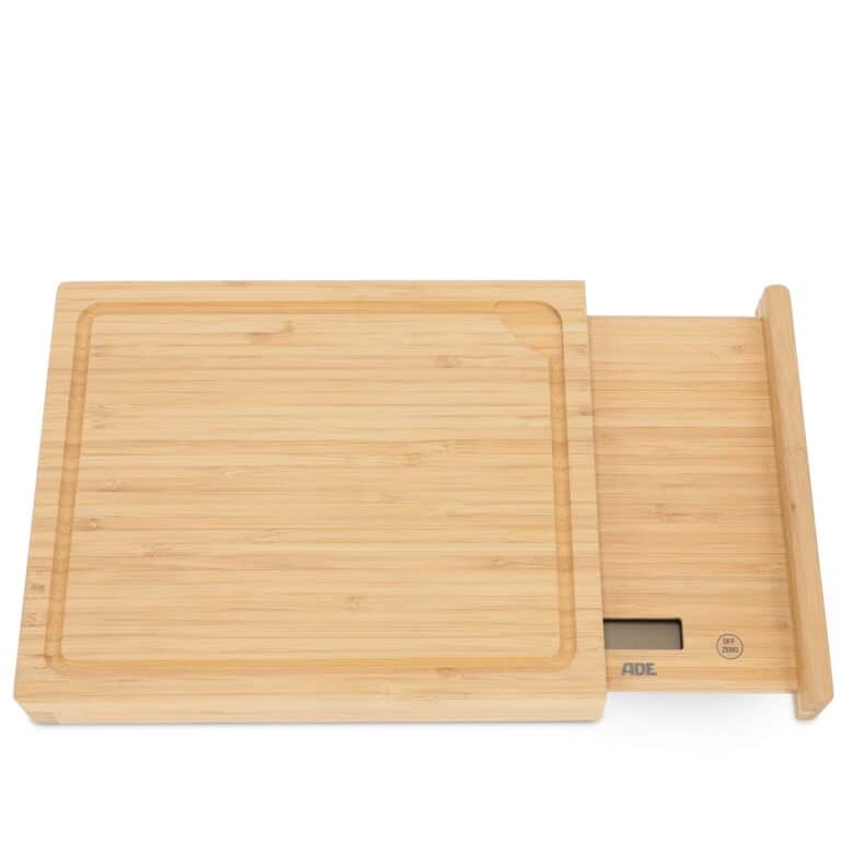 Küchenwaagen | ADE KE2102 - frontal