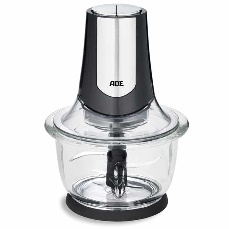 Elektrischer Zerkleinerer | ADE KA2110