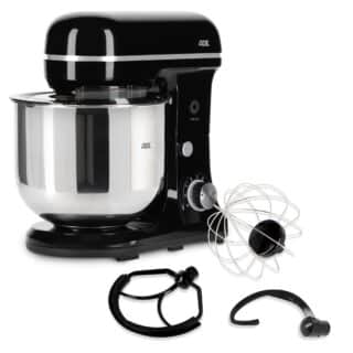 Küchenmaschine | ADE KA2100-1 bis 2100-2 - mit Zubehör