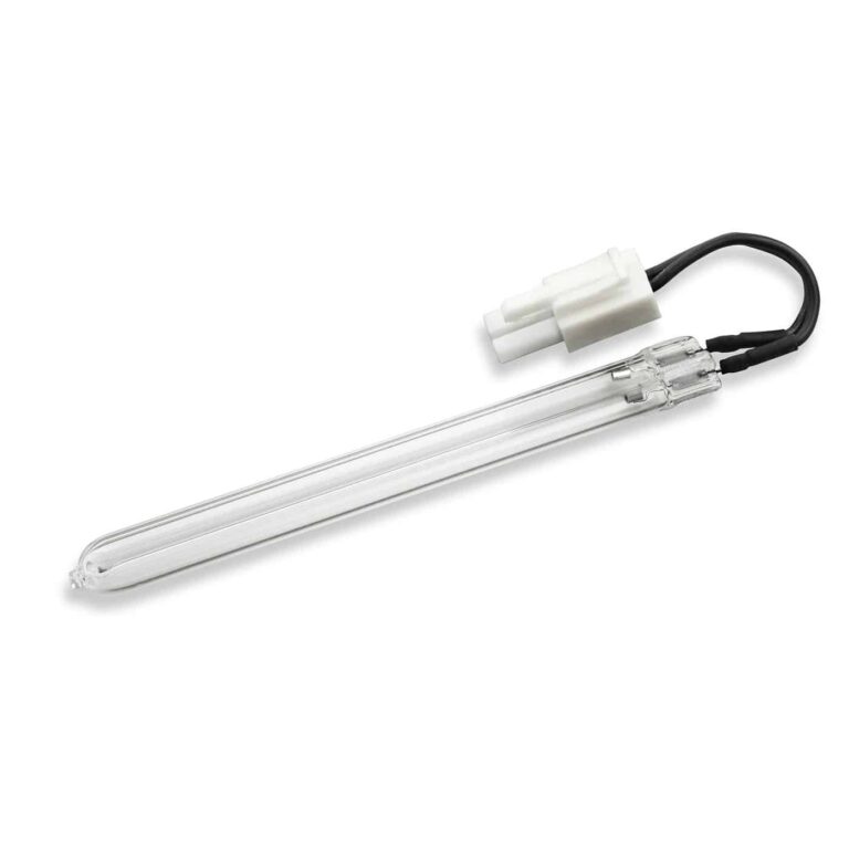 Ersatz-UVC-Lampe für 5-Filter Luftreiniger HM1804