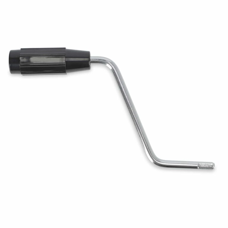 Kurbel für mechanischer Pastamaker ADE KG2102