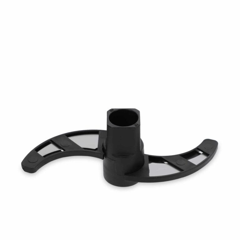 Oberes Messer für ADE Zerkleinerer KA2110