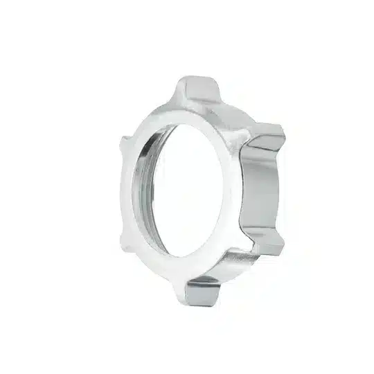 Verschlussring für ADE Fleischwolf KA1801