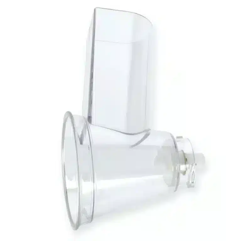 Kitchen Appliances | ADE KA1802 - Einfülltrichter