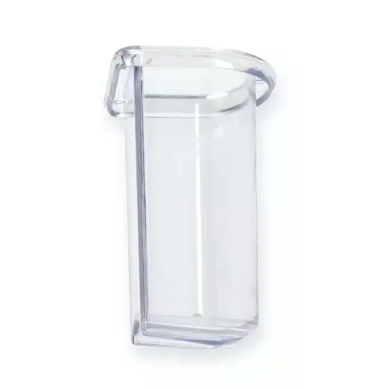 Kitchen Appliances | ADE KA1802 - Stopfer