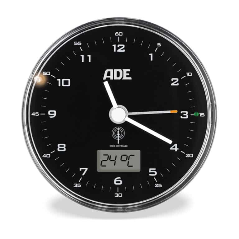 Wecker| ADE CK2312