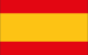 ADE_Home_Flagge_ES
