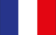 ADE_Home_Flagge_FR