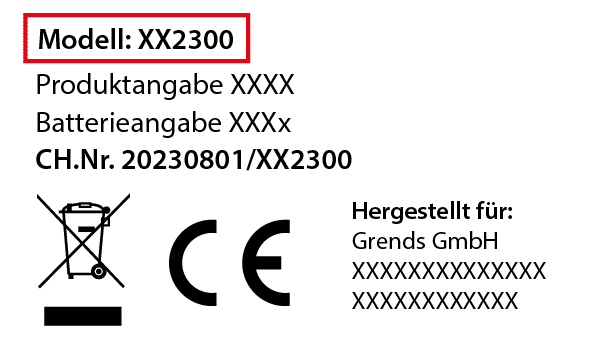 ADE_Home_Typenschild_02