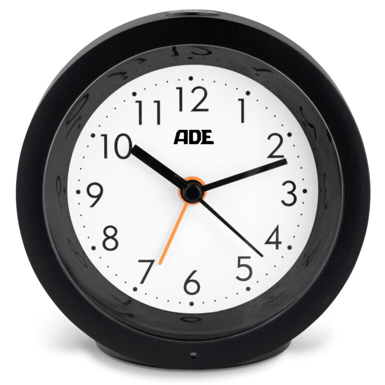 Wecker | ADE CK1719-2