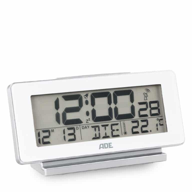 Funkwecker | CK1703-1