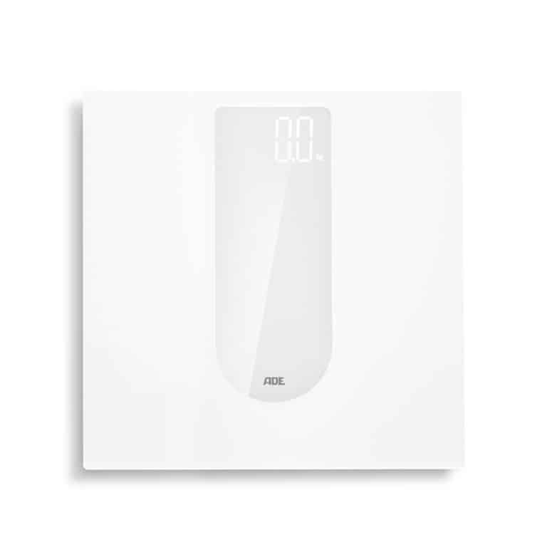 Personenwaage | ADE BE2102-1