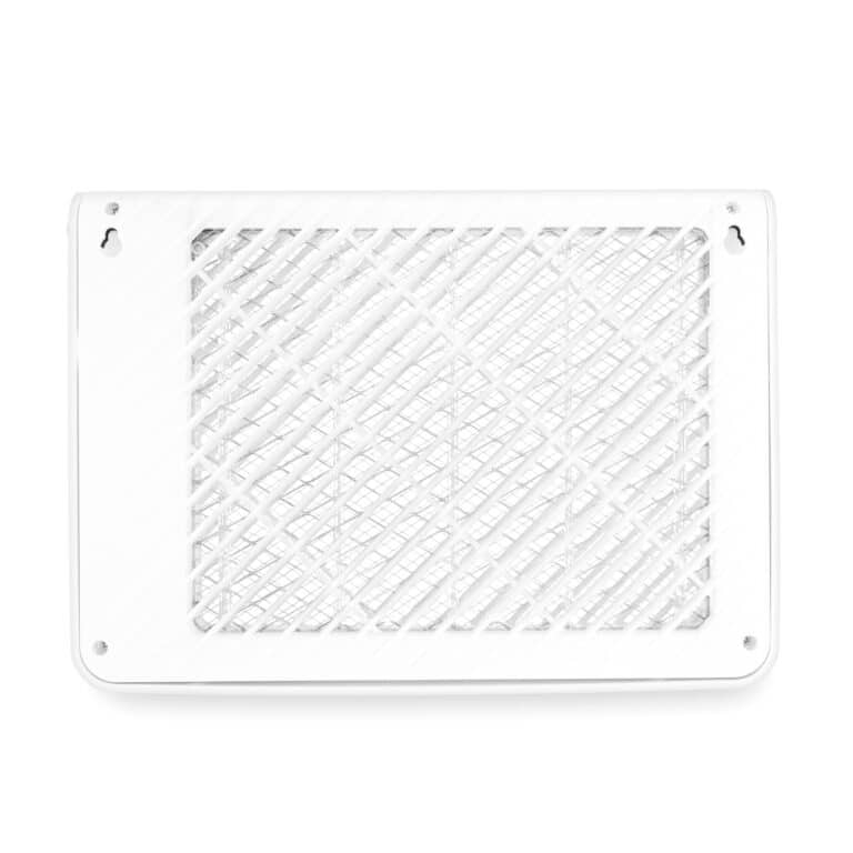 Elektrischer Insektenvernichter | ADE HM2301