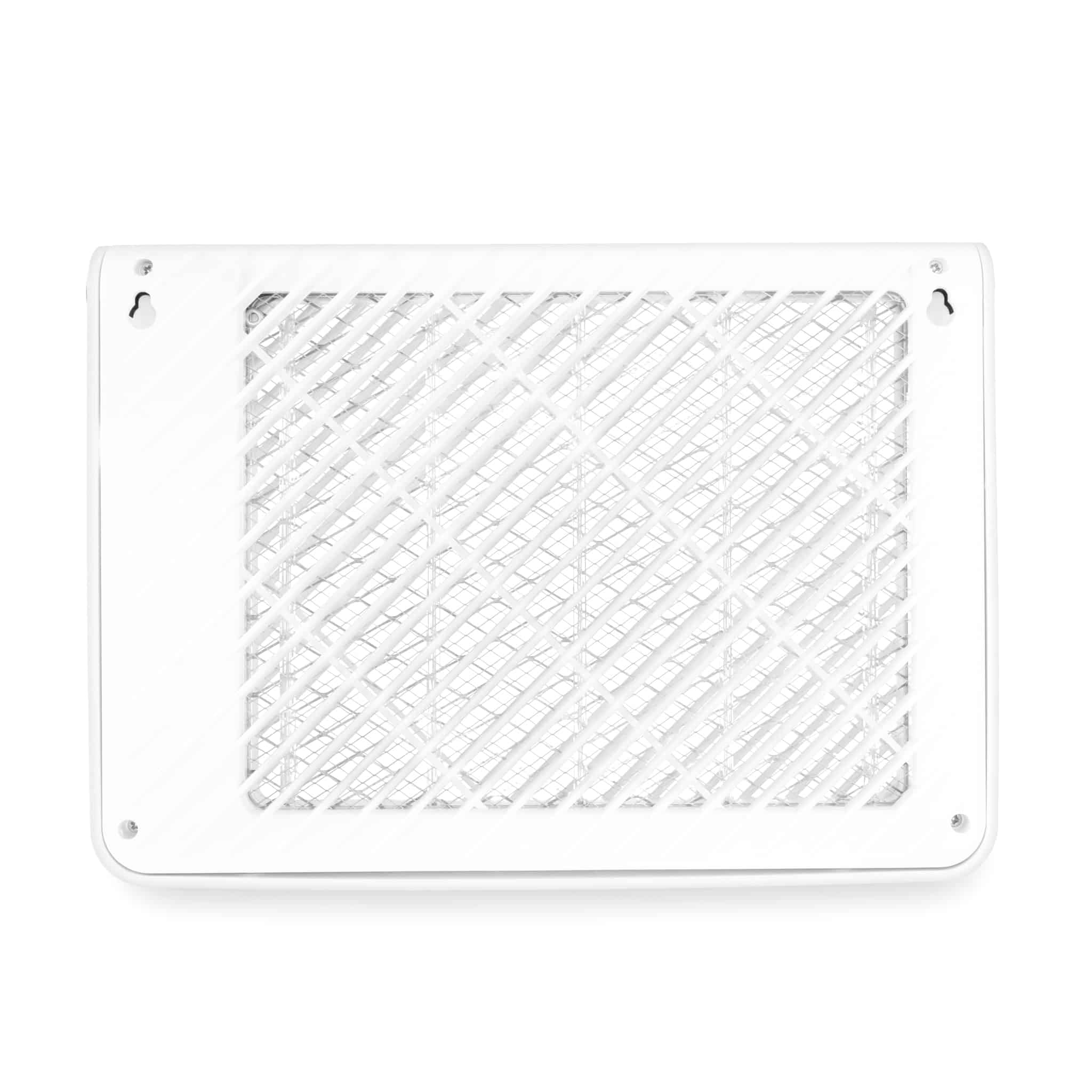 Elektrischer Insektenvernichter | ADE HM2301