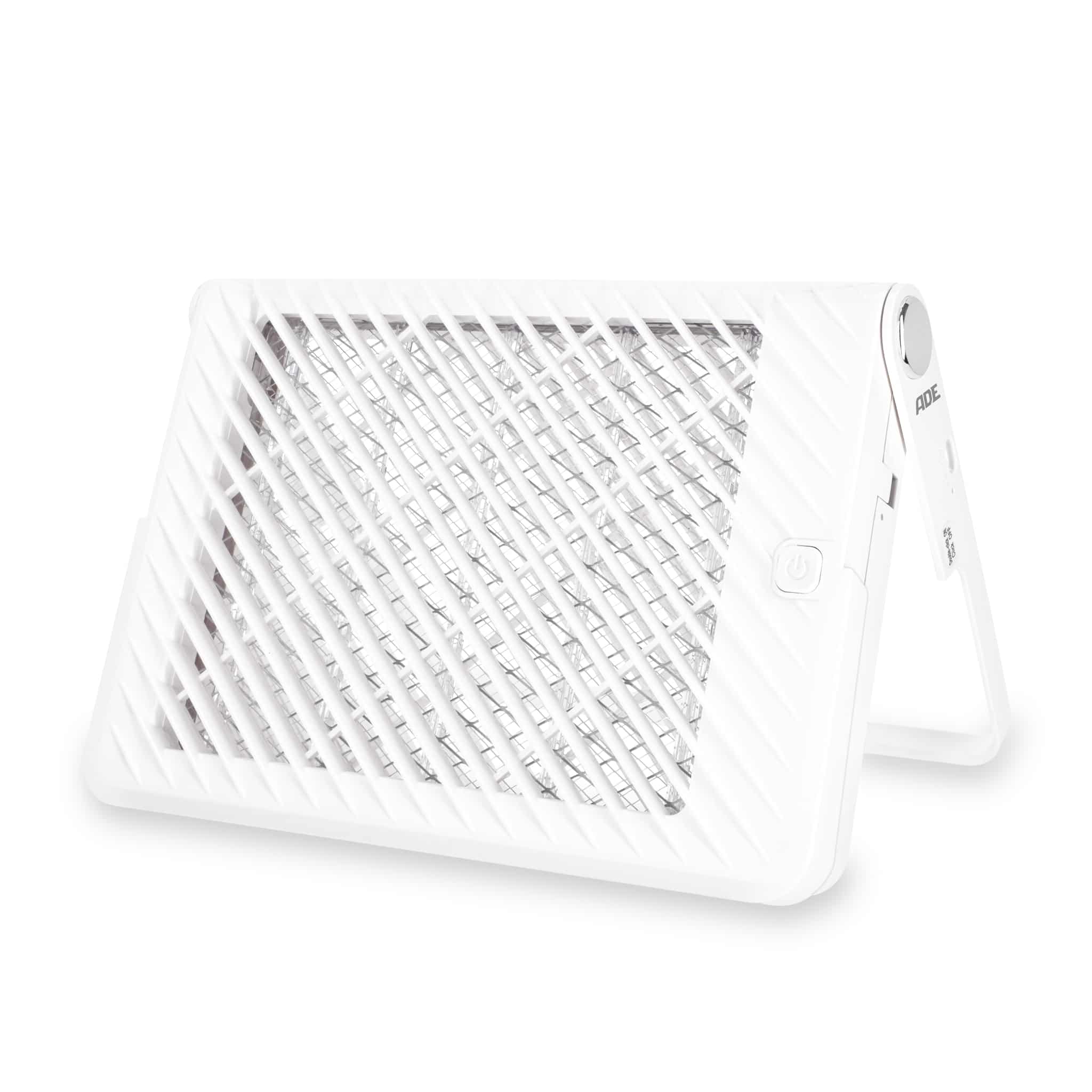 Elektrischer Insektenvernichter | ADE HM2301