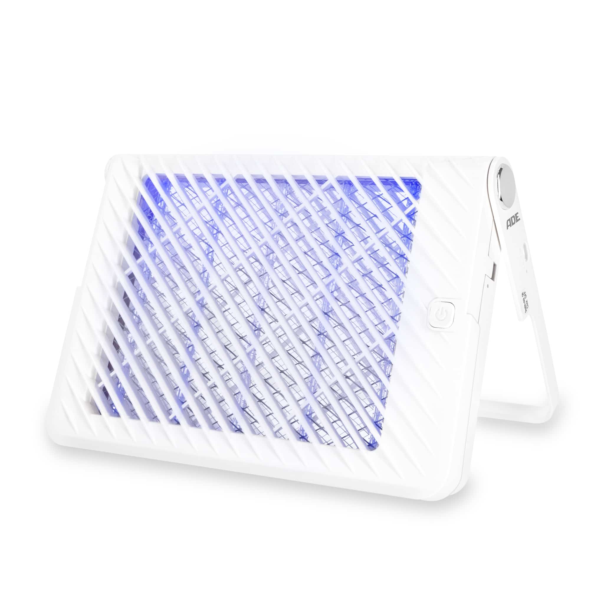 Elektrischer Insektenvernichter | ADE HM2301