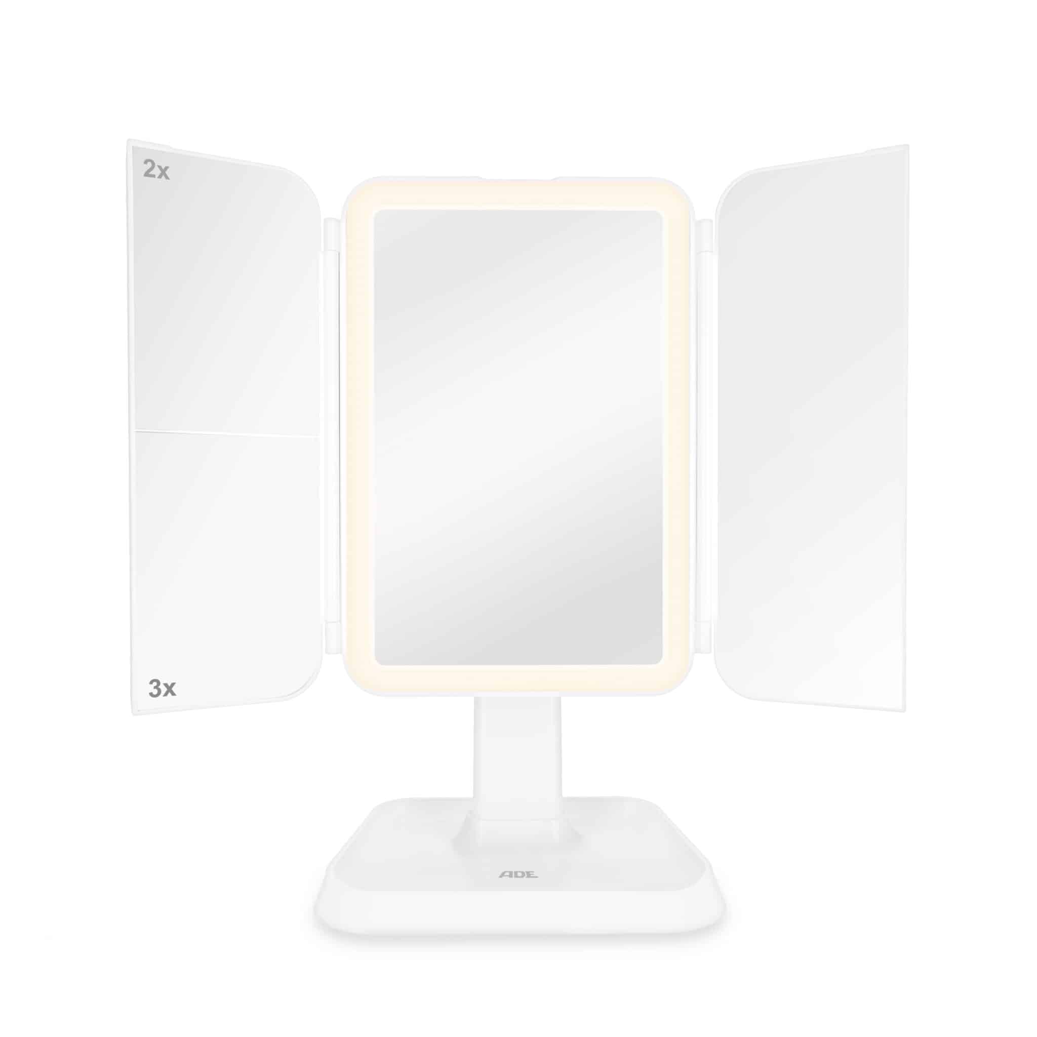 LED Make-up Mirror | ADE CM2300