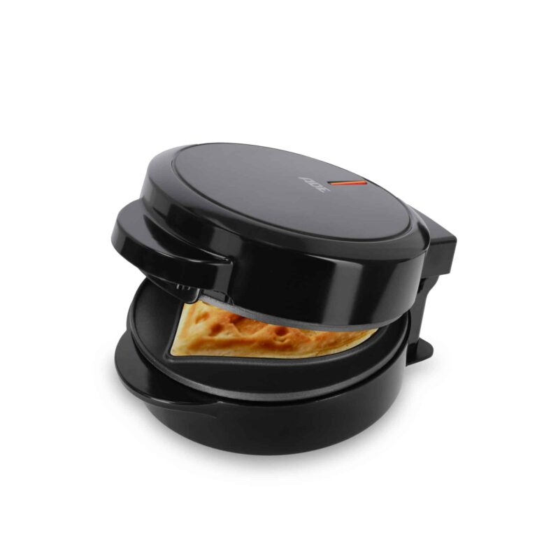 Mini-Waffeleisen | ADE KG2345