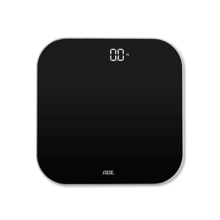 Digitale Personenwaage | ADE BE2303 Paulina