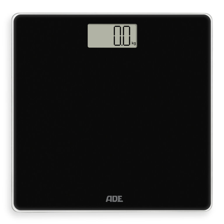 Personenwaage | ADE BE2306-1