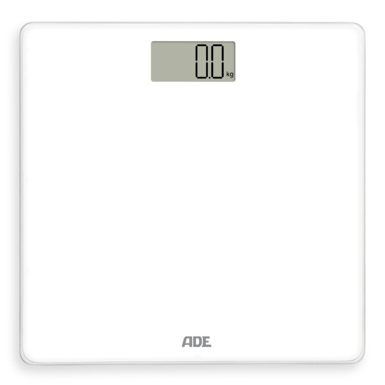 Personenwaage | ADE BE2306-2