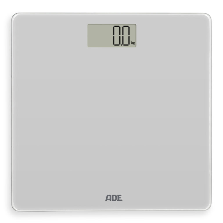 Personenwaage | ADE BE2306-3