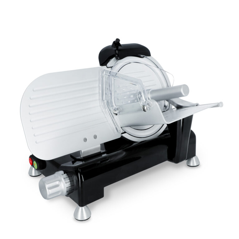 Allesschneider | ADE KA2308