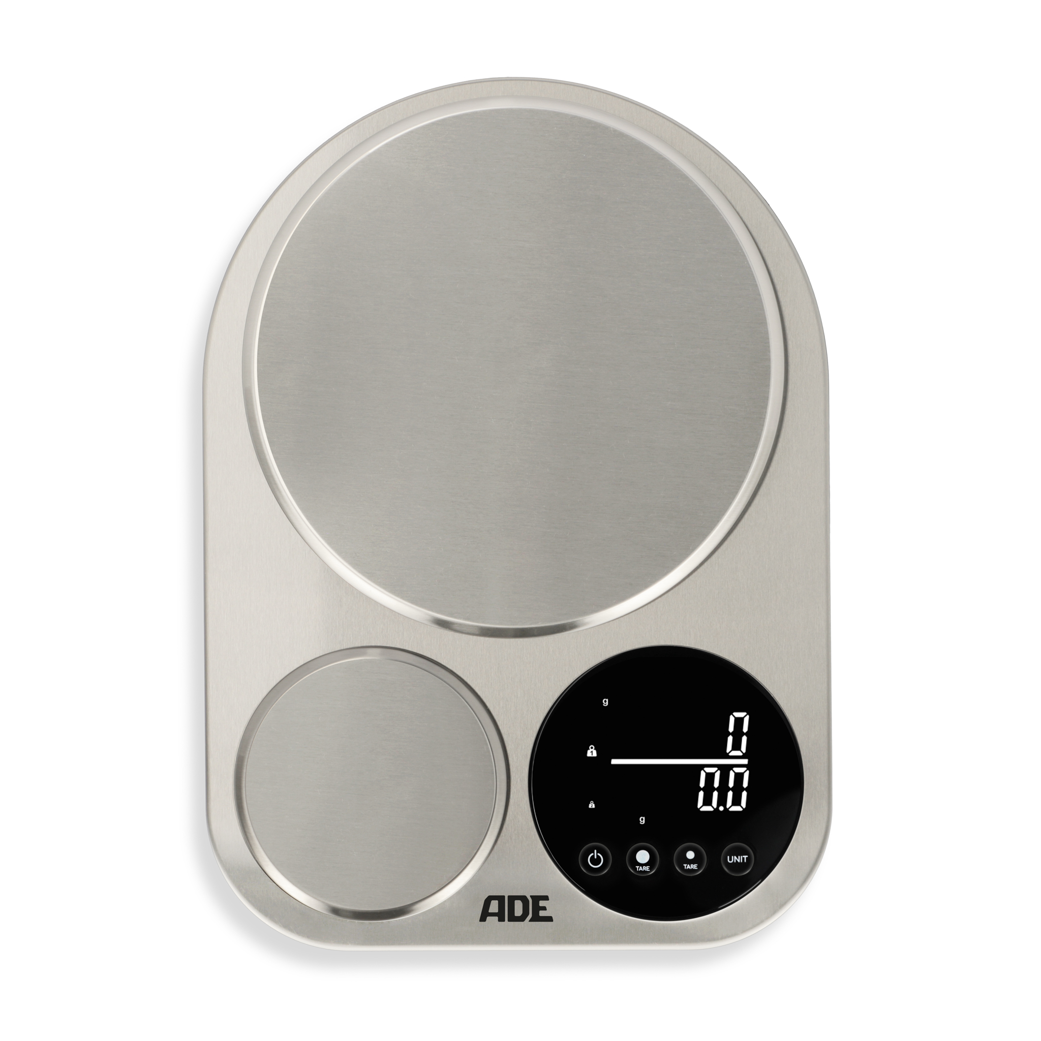 Pizzawaage | ADE KE2354