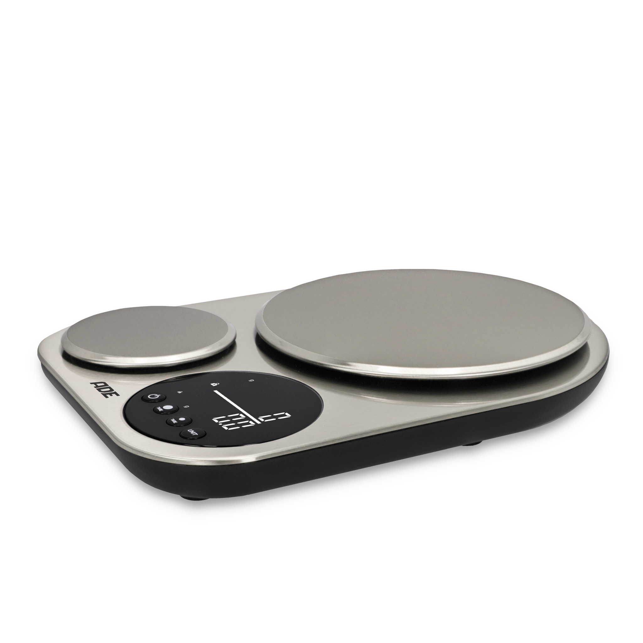 Pizzawaage | ADE KE2354