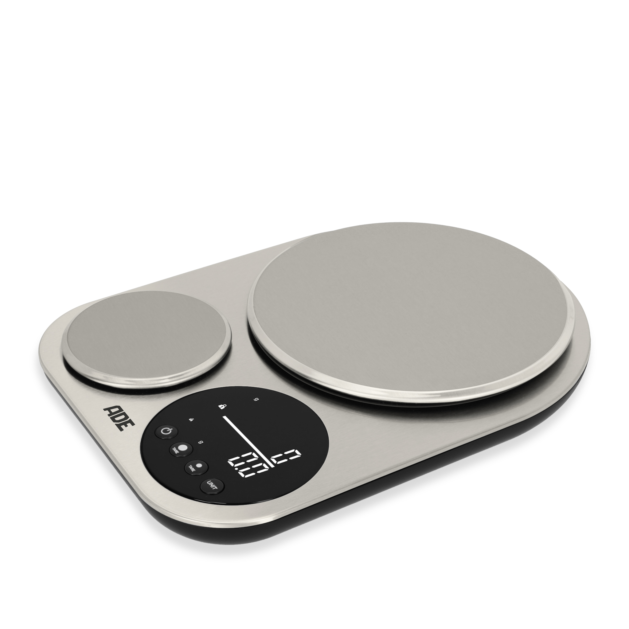 Pizzawaage | ADE KE2354