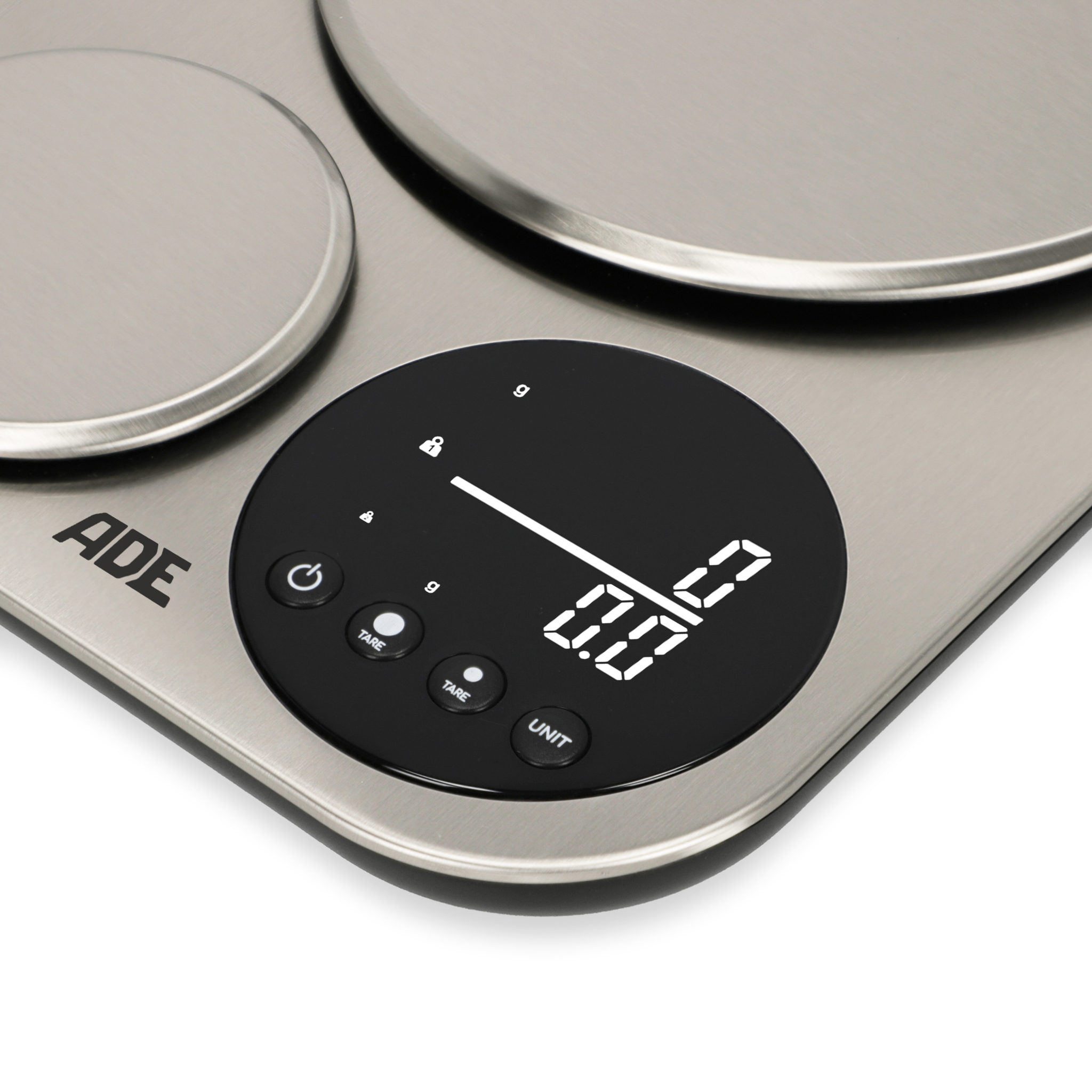 Pizzawaage | ADE KE2354