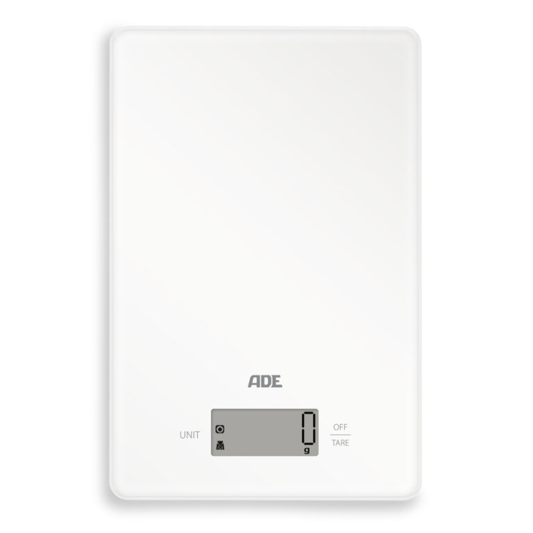 Küchenwaage | KE2306-1