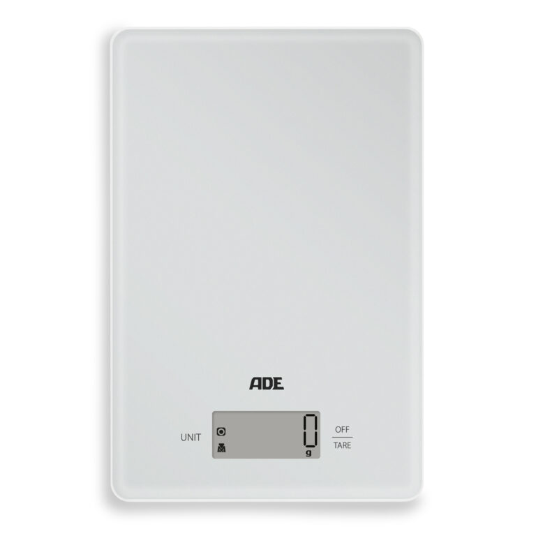 Küchenwaage | KE2306-2