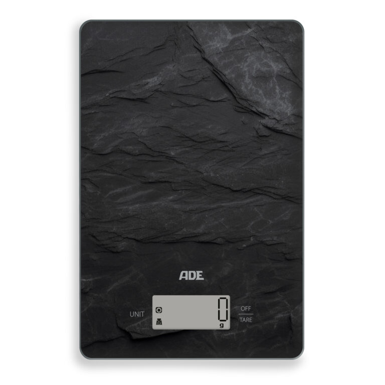 Küchenwaagen | ADE KE2306-3