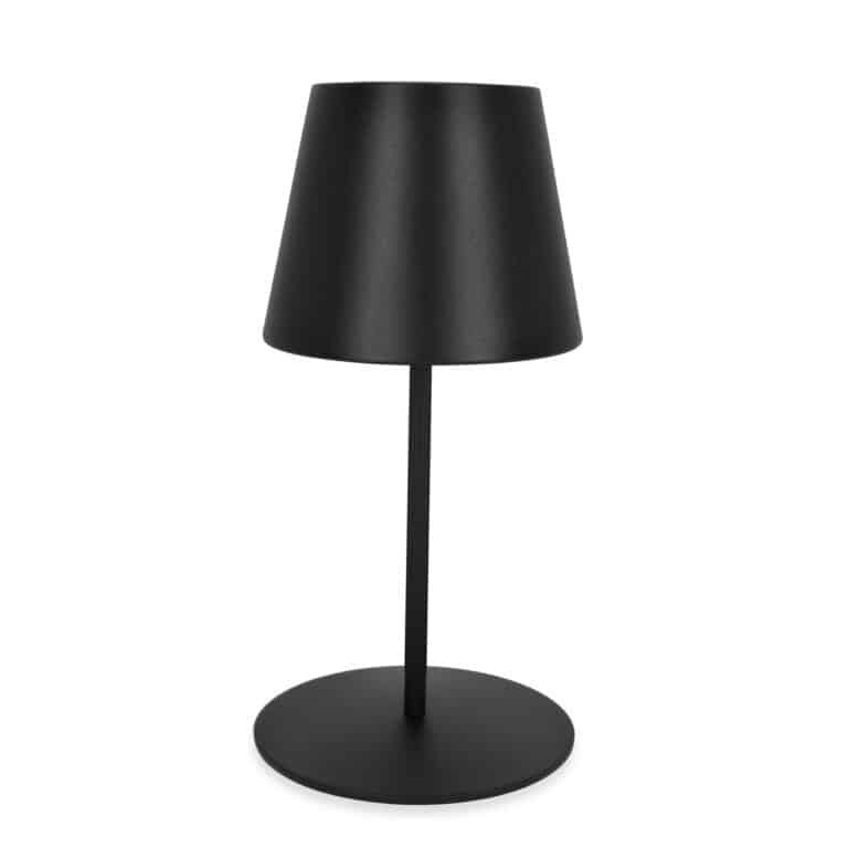 Tischlampe | ADE LG2400