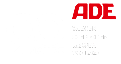 90Jahre-Website (1) 90Jahre-Website (1)
