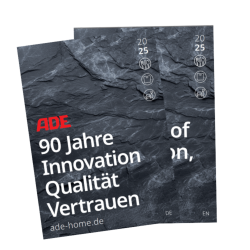 Katalog-Website-2025 (1) Katalog-Website-2025 (1)